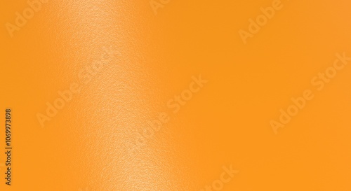 Fototapeta Naklejka Na Ścianę i Meble -  Abstract orange peel background