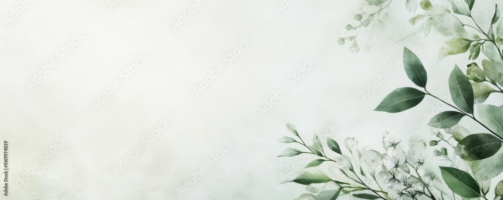 spring background bokeh . ai generated spring background bokeh . ai generated