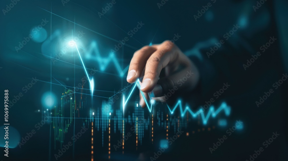 Business Growth and Success Business Growth and Success