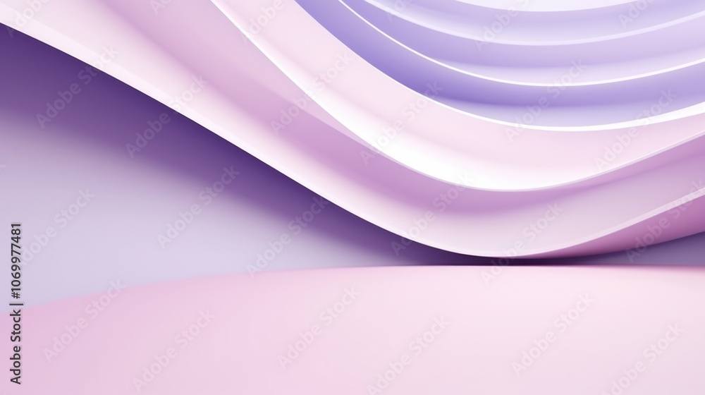 Free light purple futuristic space wallpaper background Free light purple futuristic space wallpaper background