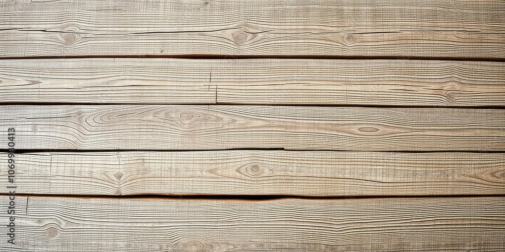 Rustic wooden planks background with a weathered, textured surface, rustic style, design Rustic wooden planks background with a weathered, textured surface, rustic style, design