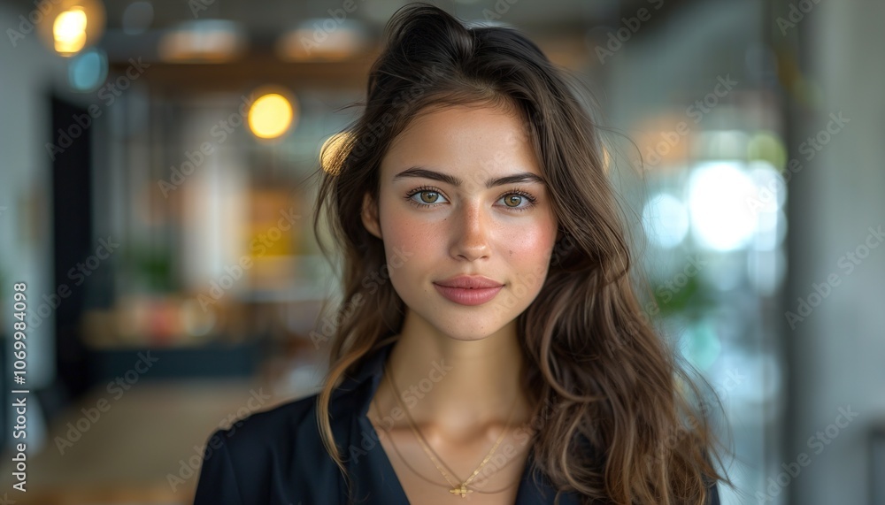 Female manager, business and office for meeting with collaboration or ideas, Female manager, business and office for meeting with collaboration or ideas,