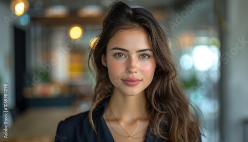 Female manager, business and office for meeting with collaboration or ideas, Free Download Female manager, business and office for meeting with collaboration or ideas, - GFXLoad