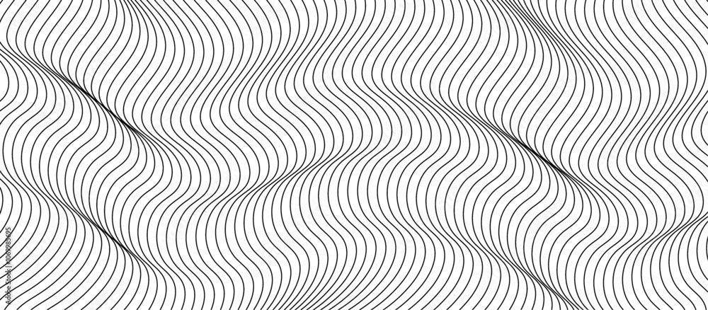 Technology abstract lines on white background. Digital future technology concept. Abstract white paper grey wave background and abstract gradient and grey wave curve lines. Technology abstract lines on white background. Digital future technology concept. Abstract white paper grey wave background and abstract gradient and grey wave curve lines.