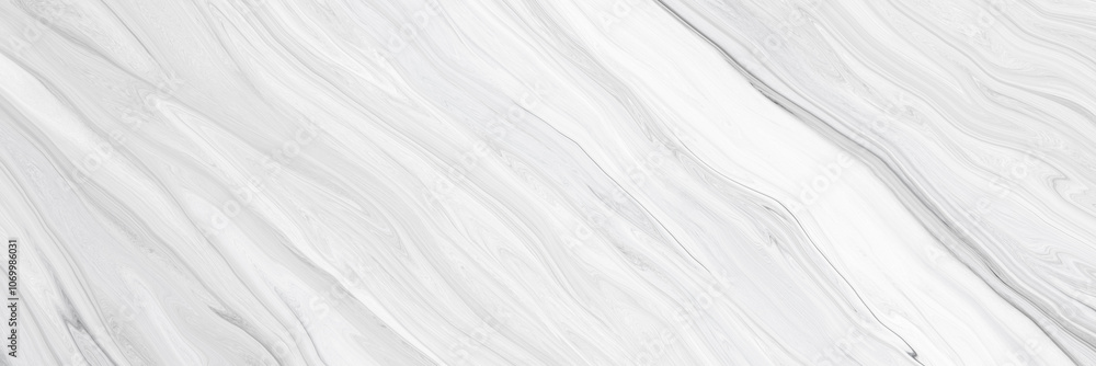 Marble wall white silver pattern gray ink graphic background abstract light elegant black for do floor plan ceramic counter texture stone tile grey background natural for interior decoration. Marble wall white silver pattern gray ink graphic background abstract light elegant black for do floor plan ceramic counter texture stone tile grey background natural for interior decoration.