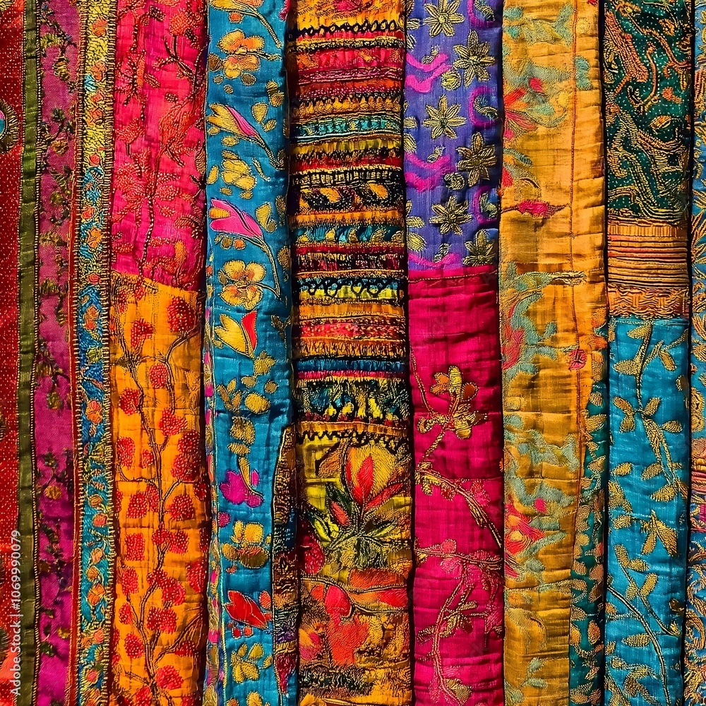 india fabric background patchwork india fabric background patchwork