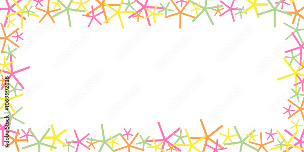 Colorful star seamless pattern. Abstract geometric shape texture. Effect of sky. Design template for wallpaper,wrapping, textile. Colorful star seamless pattern. Abstract geometric shape texture. Effect of sky. Design template for wallpaper,wrapping, textile.
