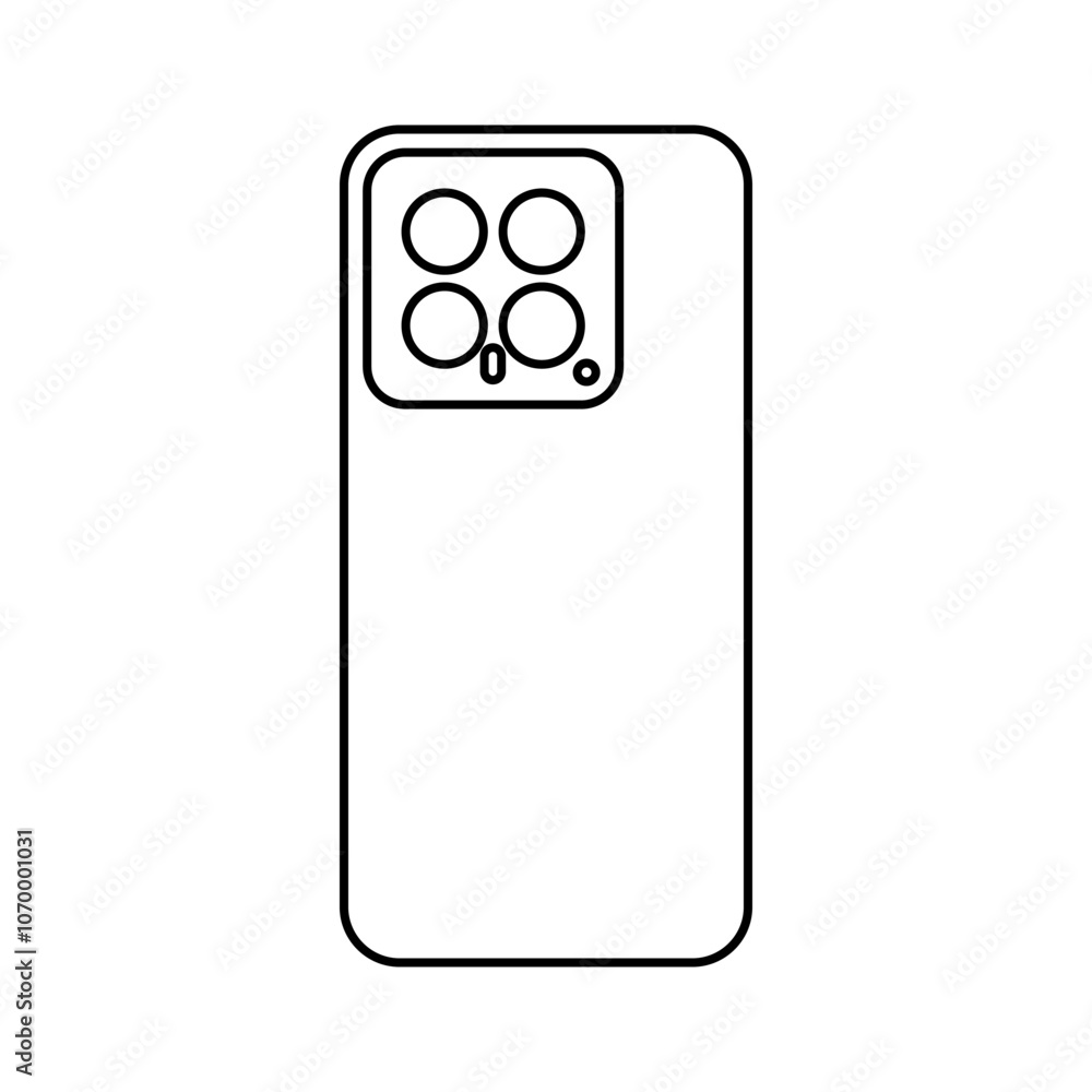 Case Magnetic Charger Icon For Logo And More Case Magnetic Charger Icon For Logo And More