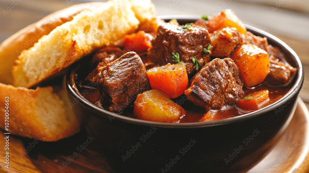 Deliciously hearty beef stew recipe cook tender meat with fresh vegetables for a comforting meal Deliciously hearty beef stew recipe cook tender meat with fresh vegetables for a comforting meal