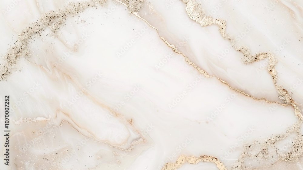 Champagne border background offers a luxurious and festive look. A charming display of elegance and celebration Champagne border background offers a luxurious and festive look. A charming display of elegance and celebration