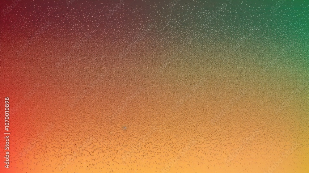 Abstract Gradient Background with Vibrant Colors Abstract Gradient Background with Vibrant Colors