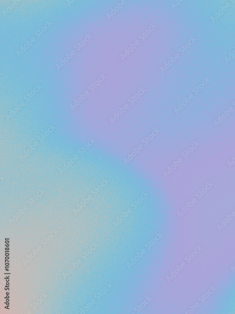 Obraz premium Blur Gradient Abstract Background