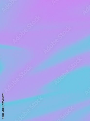 Blur Gradient Abstract Background