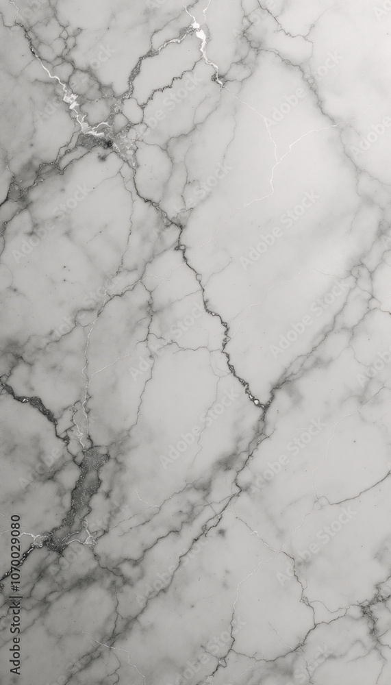 Luxury Marble The Golden Veins of Natural Stone Luxury Marble The Golden Veins of Natural Stone
