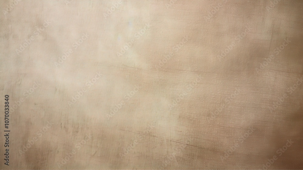 Textured Beige Background for Design Projects Textured Beige Background for Design Projects