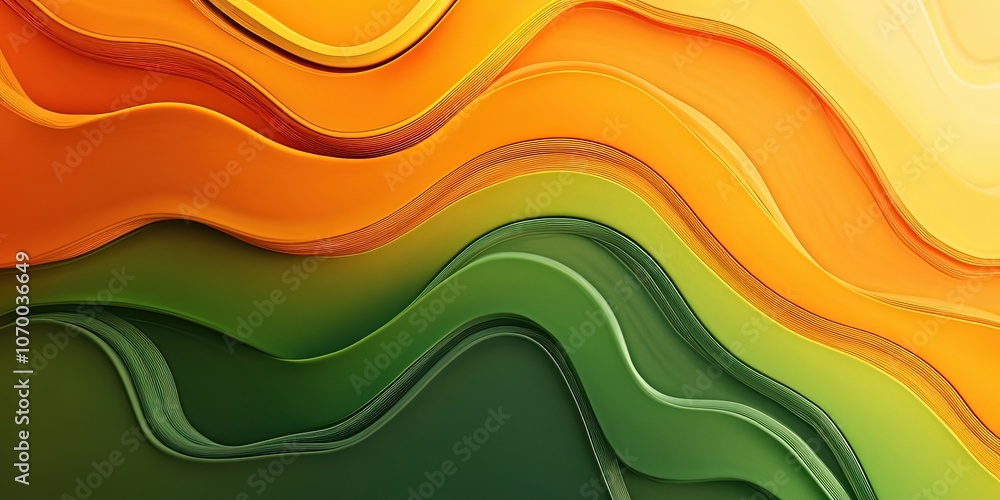 abstract background abstract background