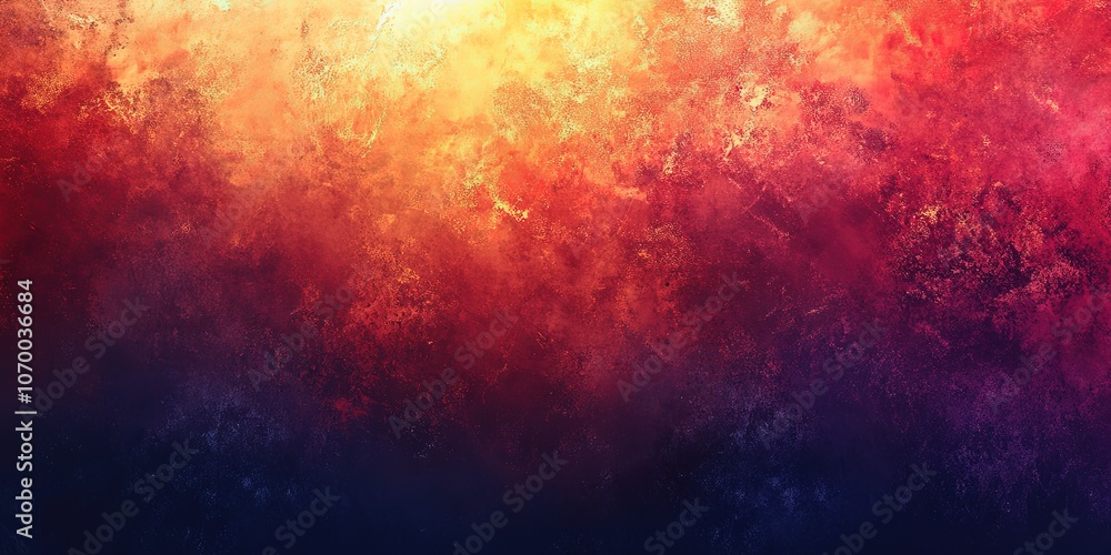 Fototapeta premium abstract background