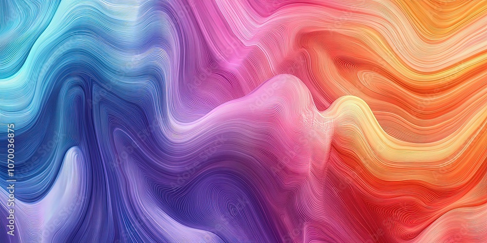 abstract background with lines abstract background with lines