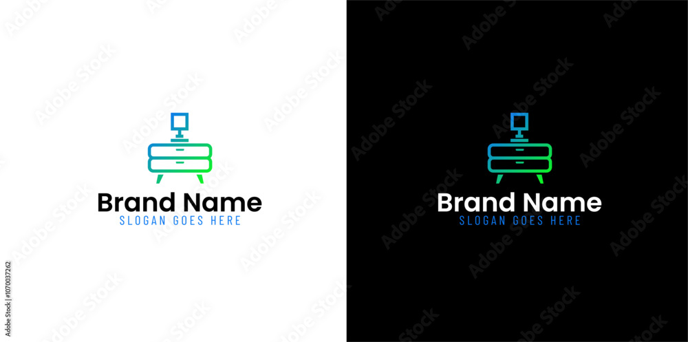 logo of tv cabinet logo of tv cabinet