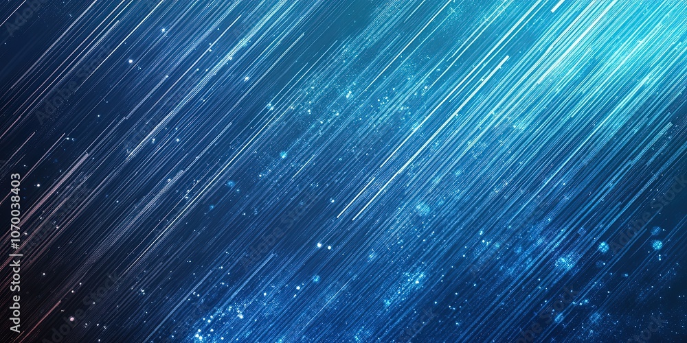 abstract background with lines abstract background with lines