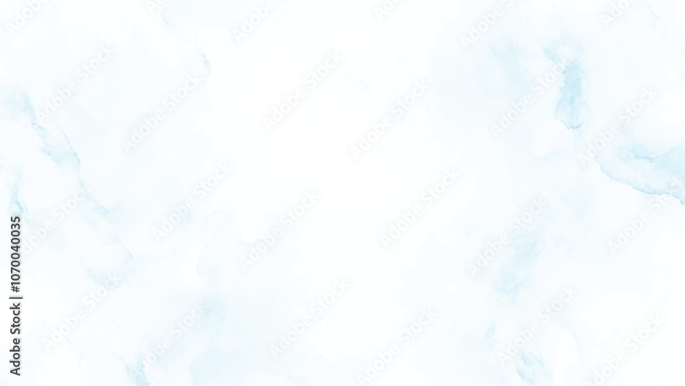 abstract soft light watercolor background. abstract soft light watercolor background.