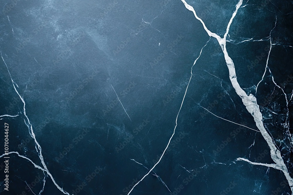 Luxurious black marble backdrop with elegant silver veins for sophisticated logo mockup design showcasing high resolution detail Luxurious black marble backdrop with elegant silver veins for sophisticated logo mockup design showcasing high resolution detail