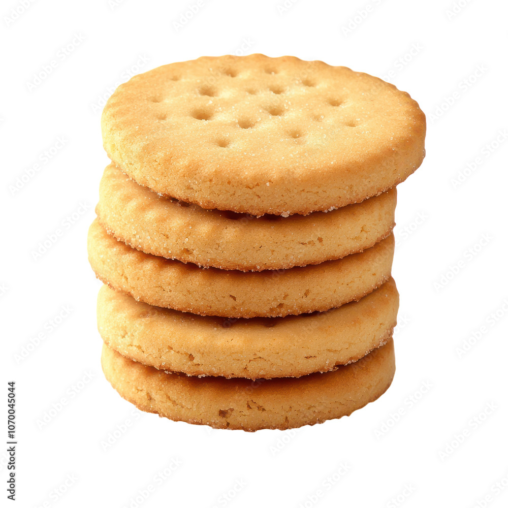 Delicious Cookies Isolated on White Background Transparent PNG background. Delicious Cookies Isolated on White Background Transparent PNG background.