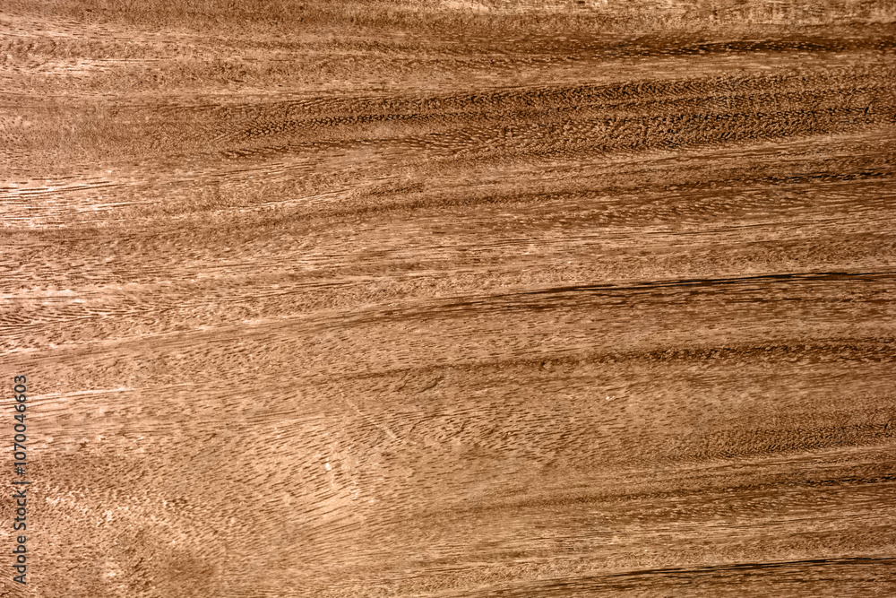 wooden texture with natural wood pattern wooden texture with natural wood pattern