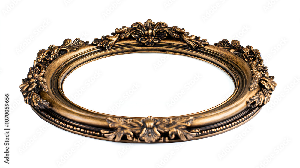 Golden picture frame isolated on white background Empty picture wooden retro frame isolated on a white background Empty picture wooden retro frame isolated on a white background is beautiful golden
Golden picture frame isolated on white background Empty picture wooden retro frame isolated on a white background Empty picture wooden retro frame isolated on a white background is beautiful golden