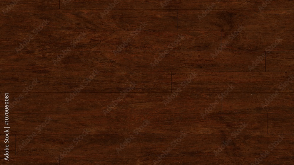 Dark wood background, old black wood texture for background Dark wood background, old black wood texture for background