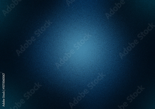 blue gradient abstract textured background wallpaper design