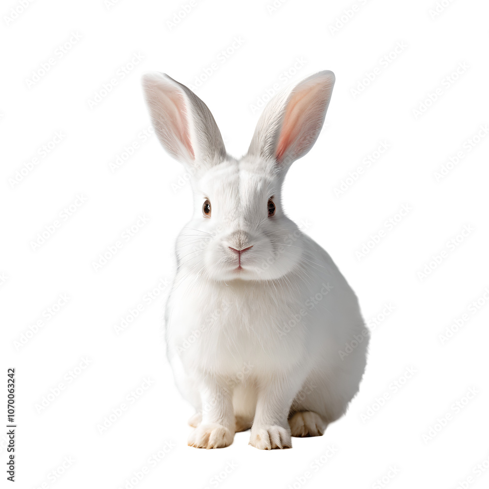 white rabbit png, rabbit isolated on transparent background, real rabbit white rabbit png, rabbit isolated on transparent background, real rabbit