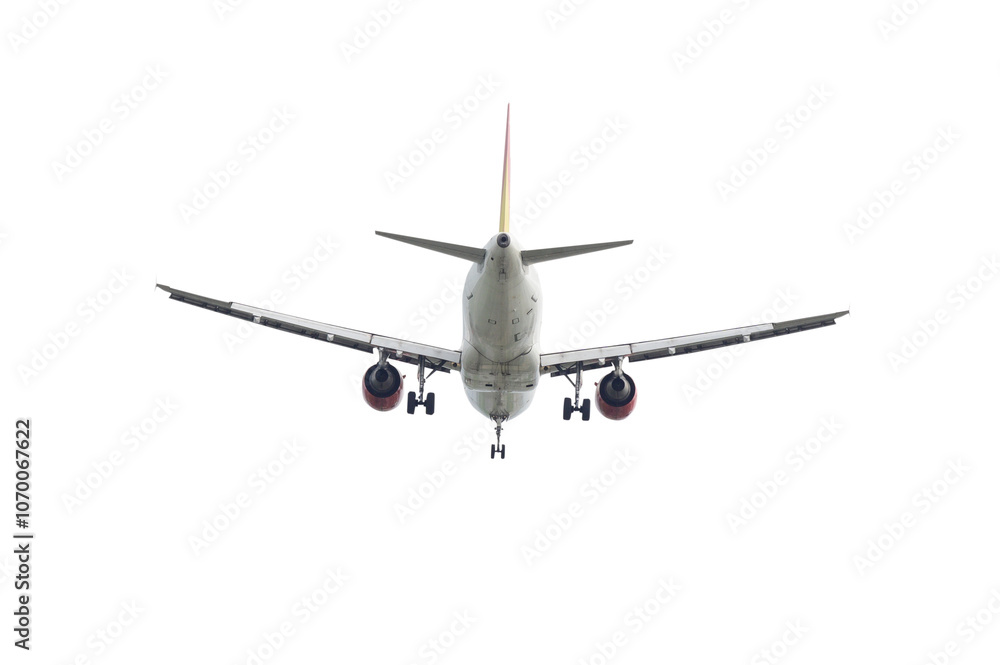airplane on transparent background.PNG airplane on transparent background.PNG