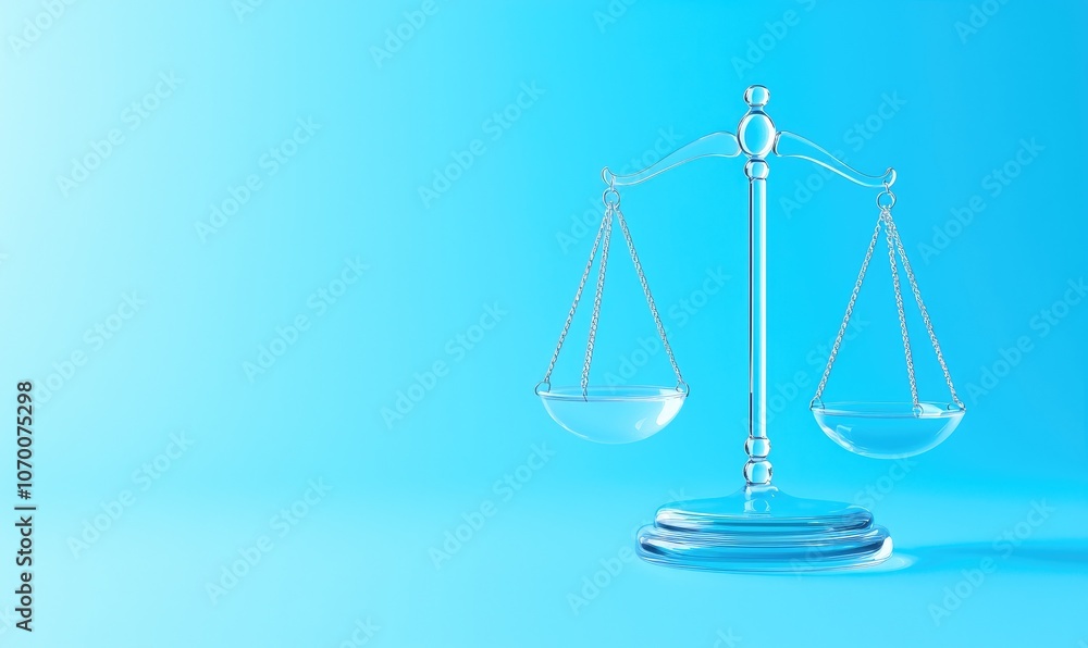 Explore how scales of justice represent fairness and balance in legal systems Explore how scales of justice represent fairness and balance in legal systems