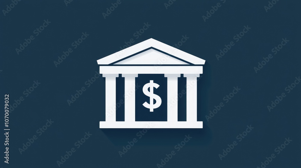 Financial institutions enhance economic growth through innovative banking solutions Financial institutions enhance economic growth through innovative banking solutions