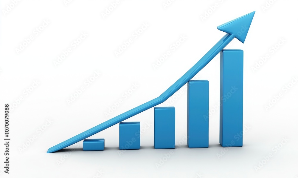 Businesses utilize data visualization techniques to showcase growth trends and optimize performance metrics Businesses utilize data visualization techniques to showcase growth trends and optimize performance metrics