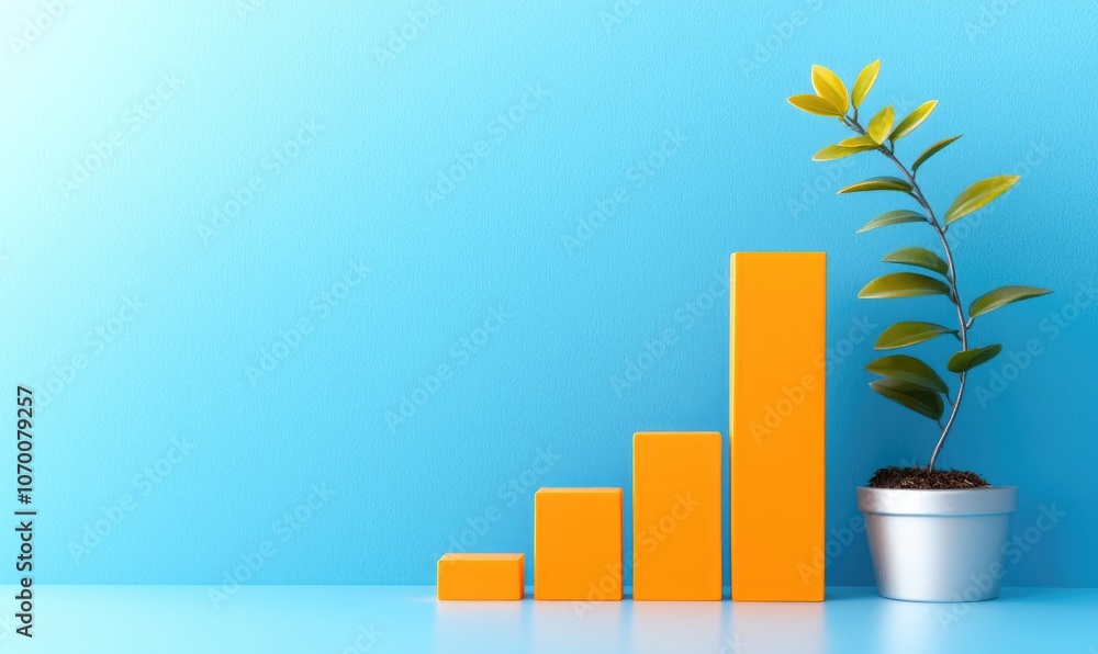 Boost your business growth with effective strategies for increasing revenue and building sustainable success Boost your business growth with effective strategies for increasing revenue and building sustainable success