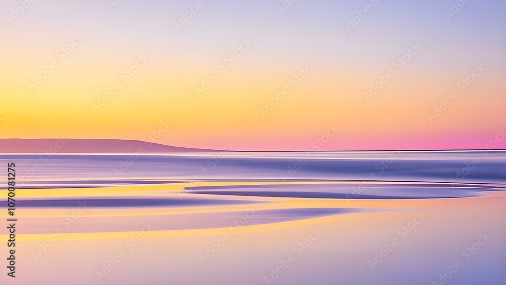 Obraz premium abstract colorful background