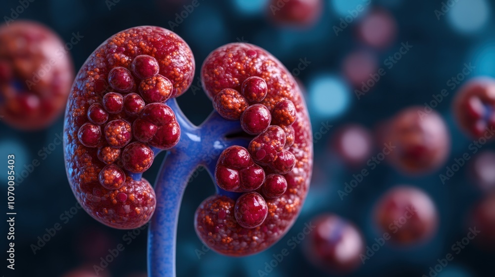 Understanding human kidney structure and function for better health awareness Understanding human kidney structure and function for better health awareness