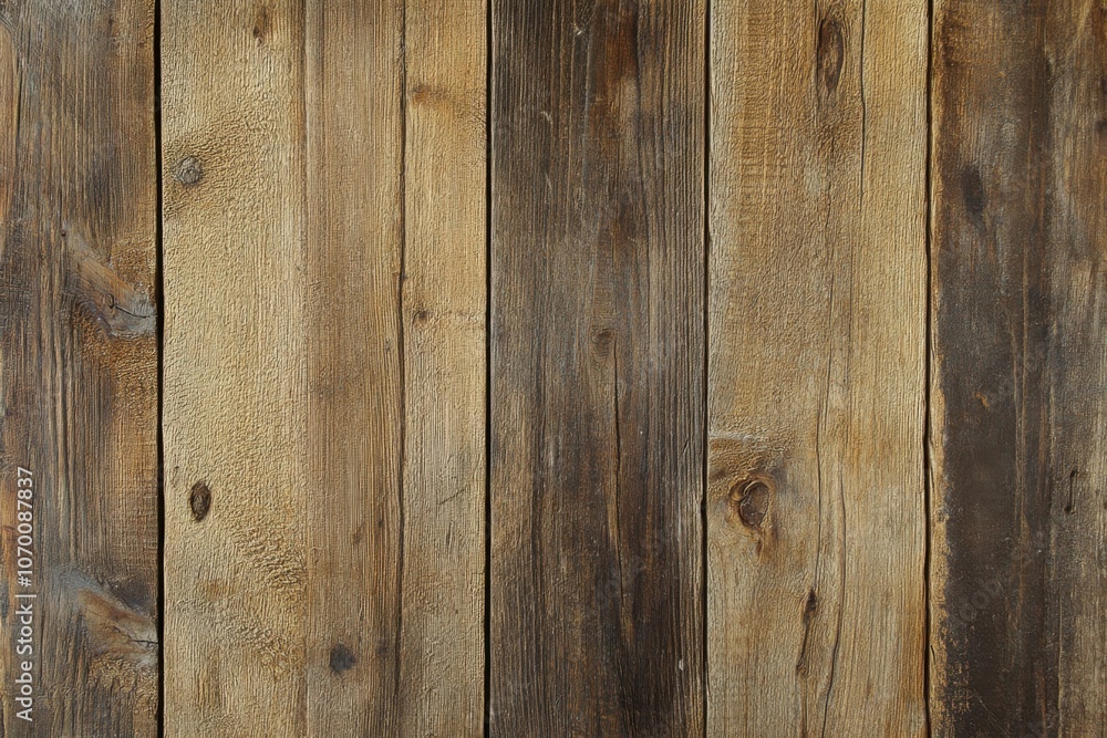 Visual of aged oak panels with rich texture and natural imperfections evoking a rustic charm in a softly lit room for a comforting ambiance Visual of aged oak panels with rich texture and natural imperfections evoking a rustic charm in a softly lit room for a comforting ambiance