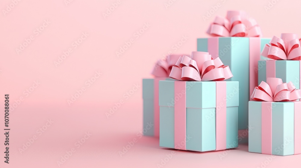 Delight your loved ones with beautifully wrapped gifts for every occasion Delight your loved ones with beautifully wrapped gifts for every occasion