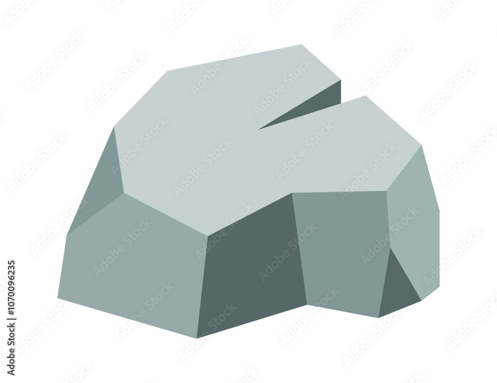 Adobe Illustrator Artwork Adobe Illustrator Artwork