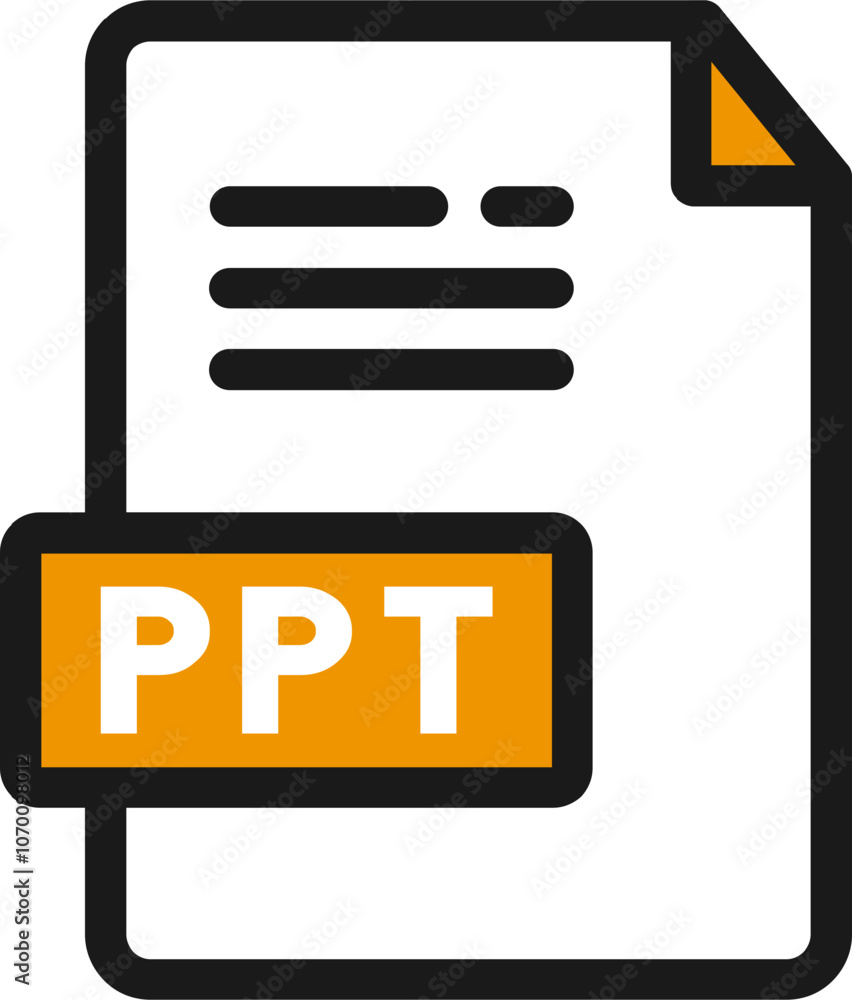 PPT PPT