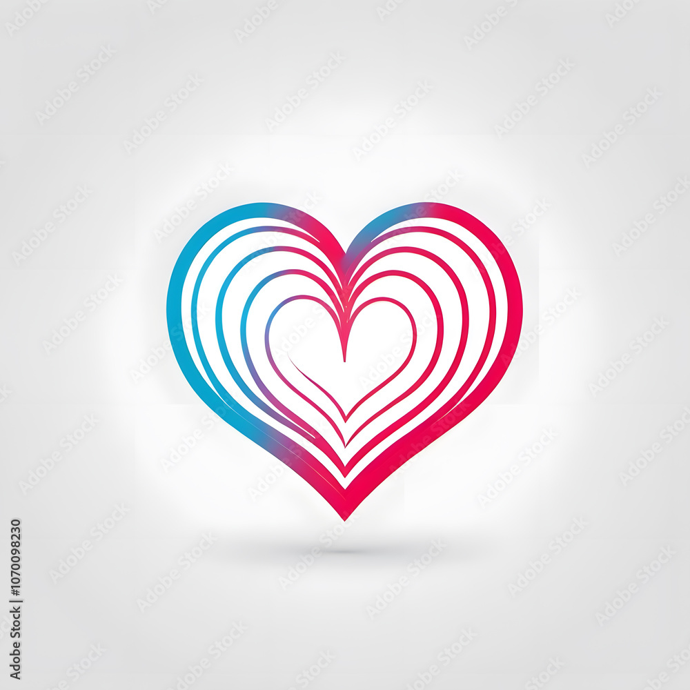 heart icon heart icon