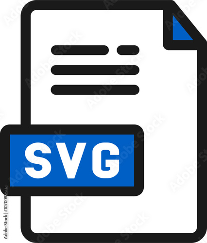 SVG