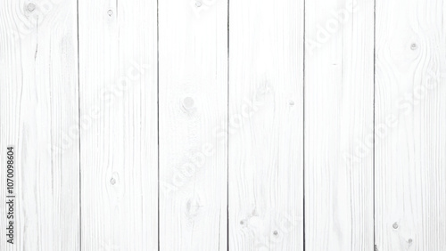 White wood pattern and texture for background. Close-up.  White Wood texture, white wood wall background. White wood marble pattern texture for background. for work or design. wood marble texture.	