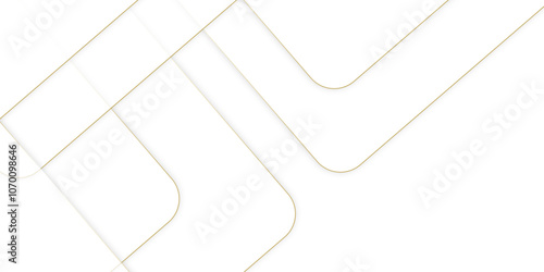 Mondrian style of diagonal square pattern vector. Design geometric tile gold on black background. Modern style of hipster isolated. Monochrome concept. diamond pattern background.	
