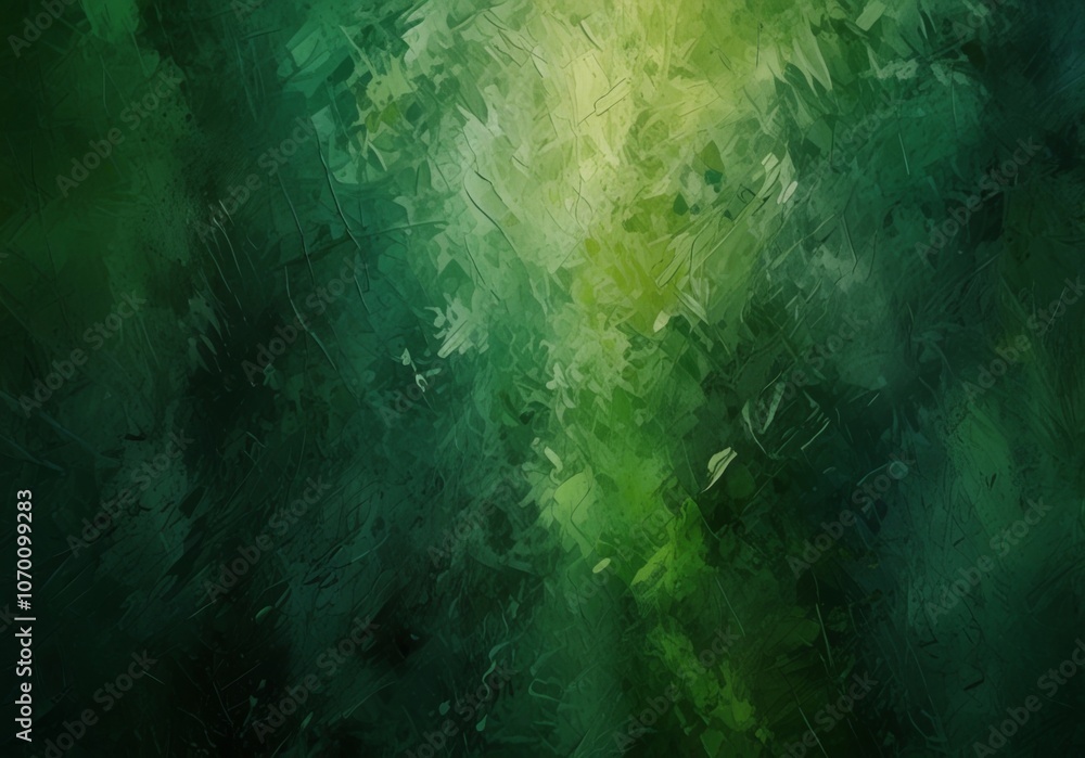 abstract green background with paint texture wallpaper abstract green background with paint texture wallpaper