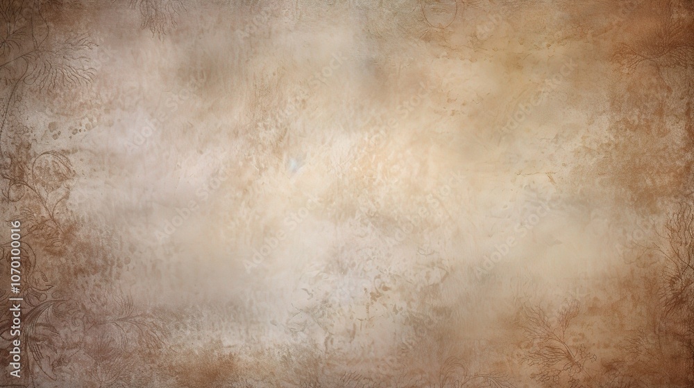 Abstract Brown Texture Background for Design Projects Abstract Brown Texture Background for Design Projects