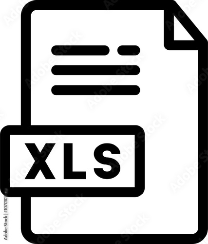 XLS